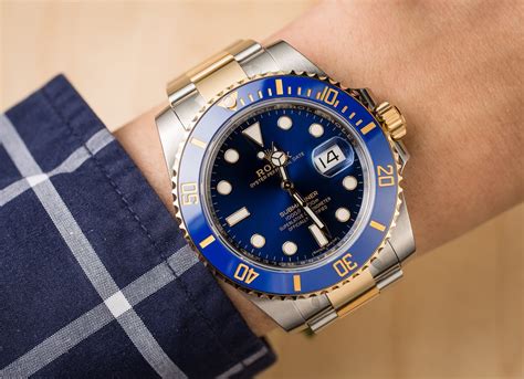 rolex replica migliori|rolex counterfeit watches.